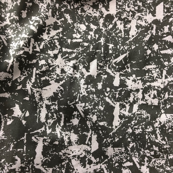 Workout Leggings - Picture 2 of 5